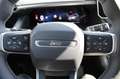 Jeep Compass Compass First Edition e-Hybrid Weiß - thumbnail 5