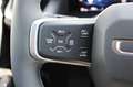 Jeep Compass Compass First Edition e-Hybrid Weiß - thumbnail 8