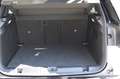 Jeep Compass Compass First Edition e-Hybrid Weiß - thumbnail 17