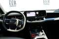 Jeep Compass Compass First Edition e-Hybrid Weiß - thumbnail 4