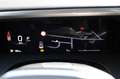 Jeep Compass Compass First Edition e-Hybrid Weiß - thumbnail 9