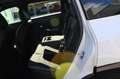 Jeep Compass Compass First Edition e-Hybrid Weiß - thumbnail 15