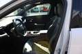Jeep Compass Compass First Edition e-Hybrid Weiß - thumbnail 13