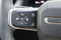 Jeep Compass Compass First Edition e-Hybrid Weiß - thumbnail 6