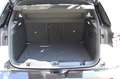 Jeep Compass Compass First Edition e-Hybrid Weiß - thumbnail 16