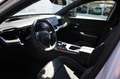 Jeep Compass Compass First Edition e-Hybrid Weiß - thumbnail 14
