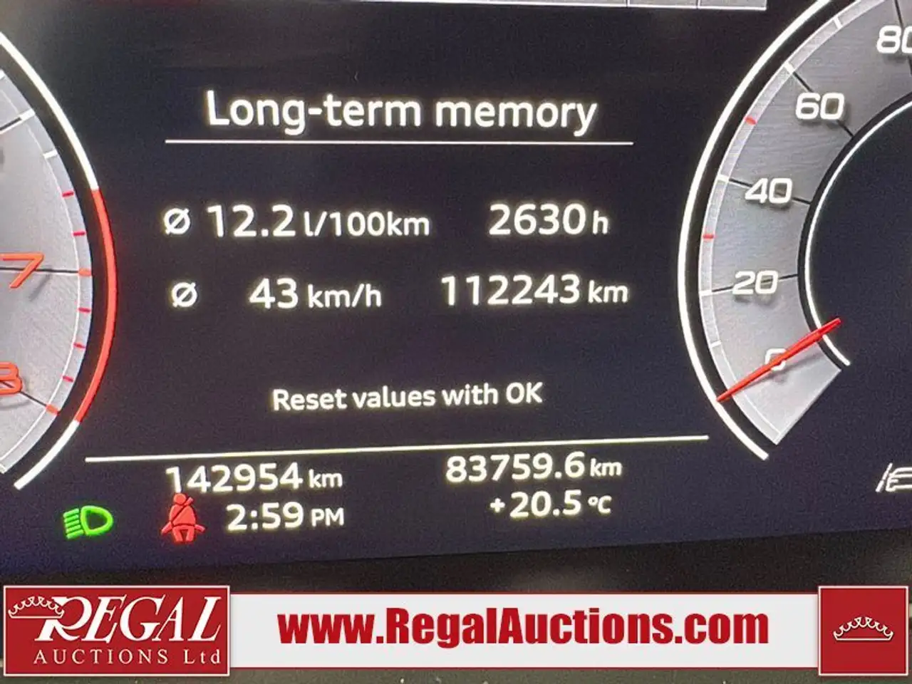 Audi Q7 снимка Audi Q7