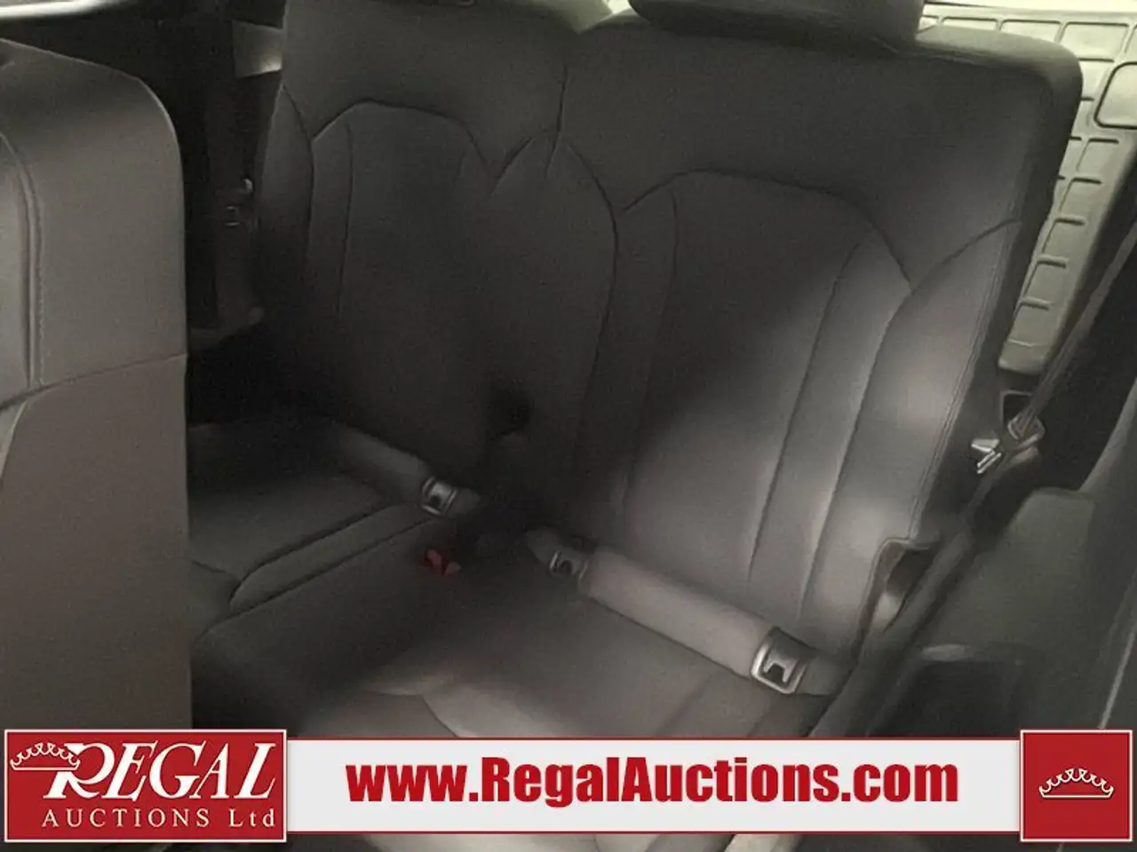 Audi Q7 снимка Audi Q7