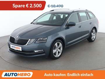 1.6 TDI Style