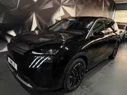 Peugeot 5008 HYBRID 136CH ALLURE E-DCS6
