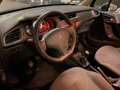 Citroen C3 1.2 Neopatentati Euro 6 Grigio - thumbnail 7