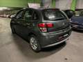 Citroen C3 1.2 Neopatentati Euro 6 Grigio - thumbnail 4