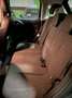 Citroen C3 1.2 Neopatentati Euro 6 Grigio - thumbnail 6