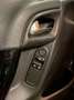 Citroen C3 1.2 Neopatentati Euro 6 Grigio - thumbnail 9