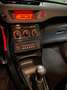 Citroen C3 1.2 Neopatentati Euro 6 Grigio - thumbnail 8