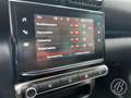 Citroen C3 Aircross 1.2 Turbo 110 pk S&S Business M6 Gris - thumbnail 25
