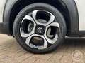 Citroen C3 Aircross 1.2 Turbo 110 pk S&S Business M6 Gris - thumbnail 22