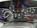 Citroen C3 Aircross 1.2 Turbo 110 pk S&S Business M6 Gris - thumbnail 8