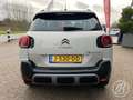 Citroen C3 Aircross 1.2 Turbo 110 pk S&S Business M6 Gris - thumbnail 27