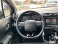 Citroen C3 Aircross 1.2 Turbo 110 pk S&S Business M6 Gris - thumbnail 7