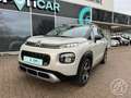 Citroen C3 Aircross 1.2 Turbo 110 pk S&S Business M6 Gris - thumbnail 32