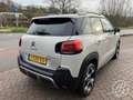 Citroen C3 Aircross 1.2 Turbo 110 pk S&S Business M6 Gris - thumbnail 4