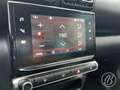 Citroen C3 Aircross 1.2 Turbo 110 pk S&S Business M6 Gris - thumbnail 23