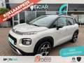 Citroen C3 Aircross 1.2 Turbo 110 pk S&S Business M6 Gris - thumbnail 1