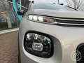 Citroen C3 Aircross 1.2 Turbo 110 pk S&S Business M6 Gris - thumbnail 33
