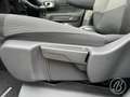 Citroen C3 Aircross 1.2 Turbo 110 pk S&S Business M6 Gris - thumbnail 11