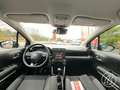 Citroen C3 Aircross 1.2 Turbo 110 pk S&S Business M6 Gris - thumbnail 6