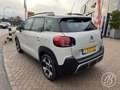 Citroen C3 Aircross 1.2 Turbo 110 pk S&S Business M6 Gris - thumbnail 3