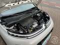 Citroen C3 Aircross 1.2 Turbo 110 pk S&S Business M6 Gris - thumbnail 35