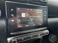 Citroen C3 Aircross 1.2 Turbo 110 pk S&S Business M6 Gris - thumbnail 15