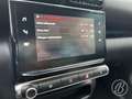 Citroen C3 Aircross 1.2 Turbo 110 pk S&S Business M6 Gris - thumbnail 26
