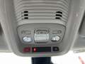 Citroen C3 Aircross 1.2 Turbo 110 pk S&S Business M6 Gris - thumbnail 18