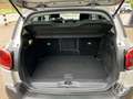 Citroen C3 Aircross 1.2 Turbo 110 pk S&S Business M6 Gris - thumbnail 28