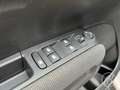 Citroen C3 Aircross 1.2 Turbo 110 pk S&S Business M6 Gris - thumbnail 12