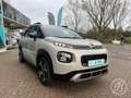 Citroen C3 Aircross 1.2 Turbo 110 pk S&S Business M6 Gris - thumbnail 20