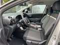 Citroen C3 Aircross 1.2 Turbo 110 pk S&S Business M6 Gris - thumbnail 9