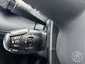 Citroen C3 Aircross 1.2 Turbo 110 pk S&S Business M6 Gris - thumbnail 13
