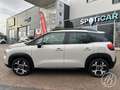 Citroen C3 Aircross 1.2 Turbo 110 pk S&S Business M6 Gris - thumbnail 2