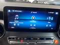Mercedes-Benz V 250 d Avantgarde Compacto Noir - thumbnail 17