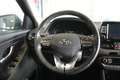 Hyundai i30 1.5 T-GDI Fastback 48V-Hybrid Prime Gris - thumbnail 8
