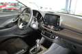 Hyundai i30 1.5 T-GDI Fastback 48V-Hybrid Prime Grijs - thumbnail 7