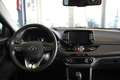 Hyundai i30 1.5 T-GDI Fastback 48V-Hybrid Prime Grijs - thumbnail 13