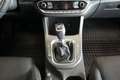 Hyundai i30 1.5 T-GDI Fastback 48V-Hybrid Prime Gris - thumbnail 10