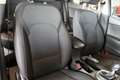 Hyundai i30 1.5 T-GDI Fastback 48V-Hybrid Prime Grau - thumbnail 12
