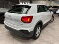Audi Q2 Q2 30 TFSI Blanc - thumbnail 3