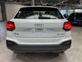Audi Q2 Q2 30 TFSI Blanc - thumbnail 5